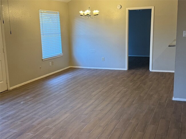 Photo - 8426 S Meadow Bird Cir