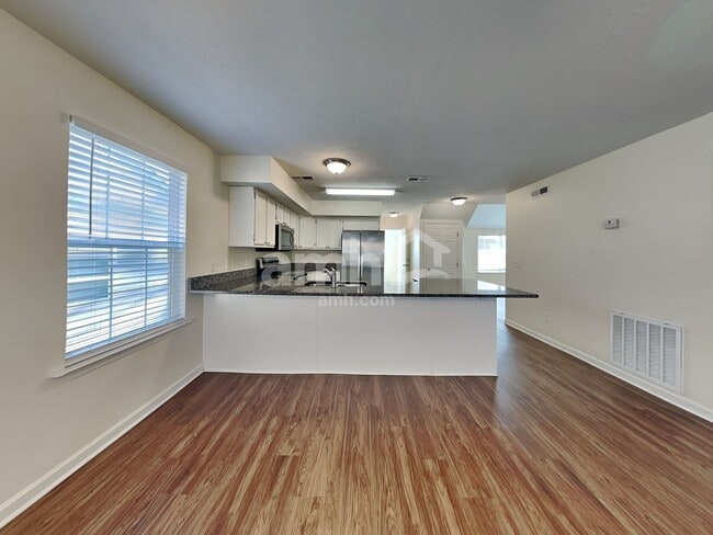 Photo - 5112 Greer Station Dr