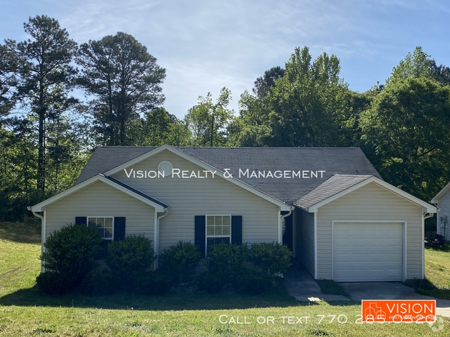 Building Photo - 124 Pin Oak Trail Rental