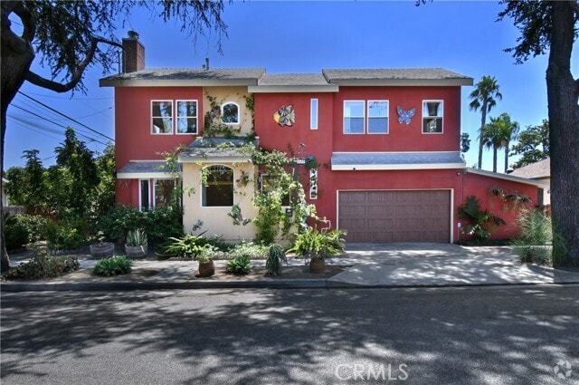 Building Photo - 9640 Farragut Dr Rental