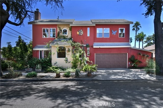 Building Photo - 9640 Farragut Dr Rental