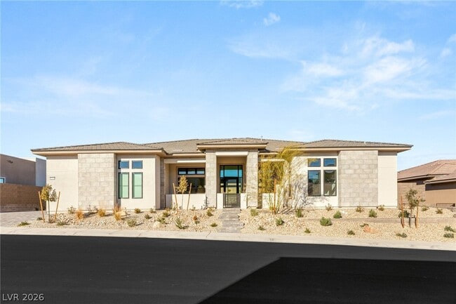 11014 Horizon Ledge Ave