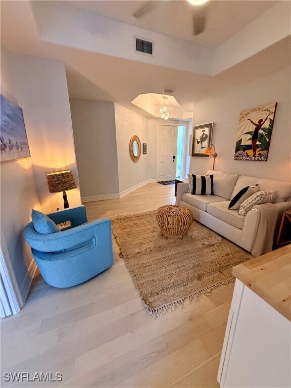 Photo - 10160 Bellavista Cir Unidad 1201