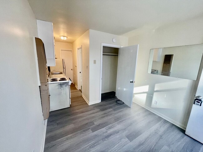 Photo - 1003 Basilone Dr Unidad 1/2