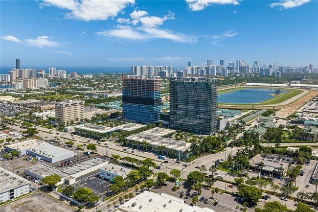 Photo - 1170 E Hallandale Beach Blvd Unit 304
