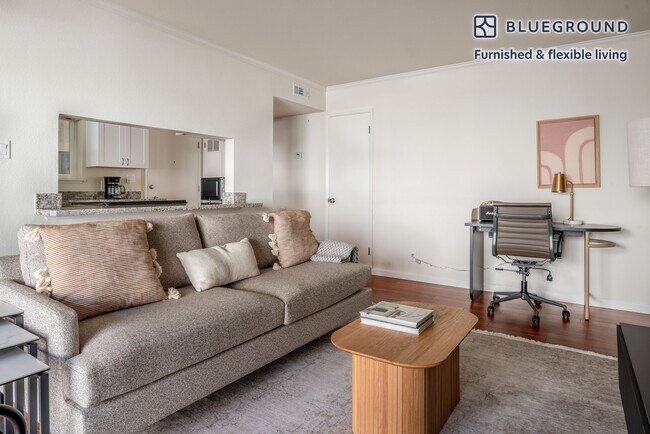 Photo - 837 Cowper St Unit FL2-ID1289