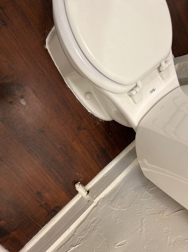 Photo - 2912 N Independence Ave