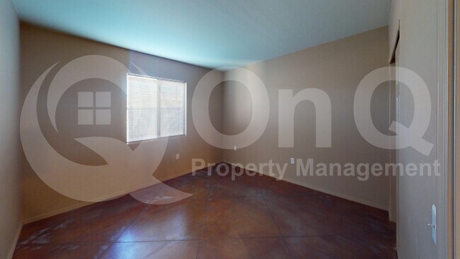Photo - 4017 N Stone Ave