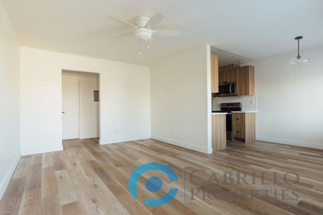 Photo - 3837 First Ave.