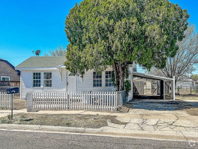 Building Photo - Available with our Lease with Purchase Opt... Rental