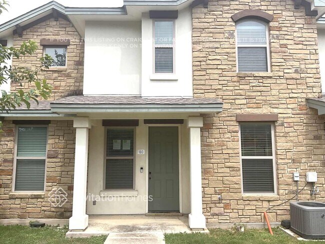 Photo - 179 Holly St Casa