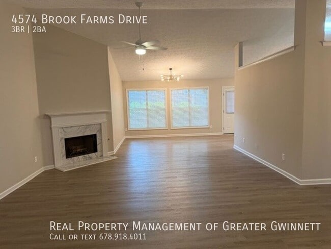 Photo - 4574 Brook Farms Dr