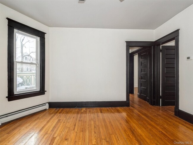 Photo - 236 Mansion St Unidad 1