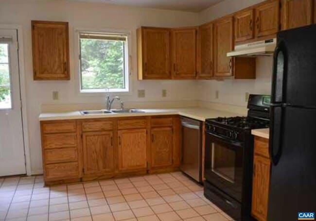 Photo - 1279 Timber Meadows