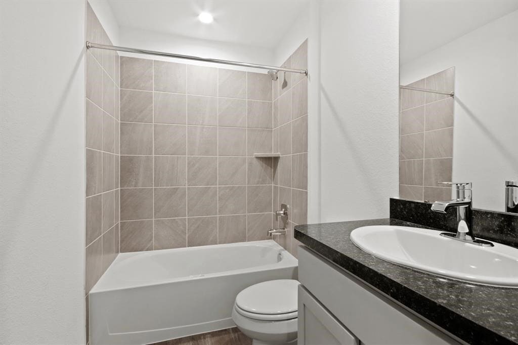 Photo - 14207 Yellow Jacket Ct