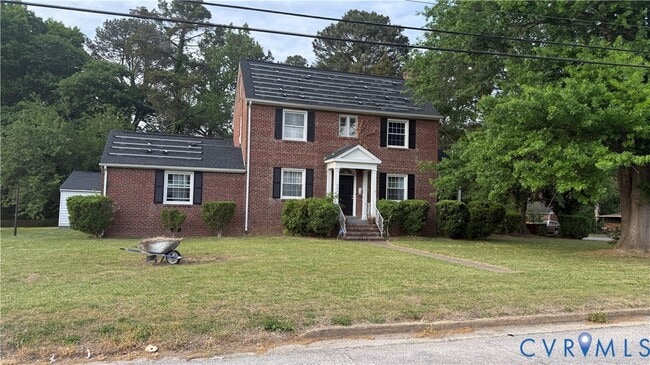 Photo - 335 Claremont St