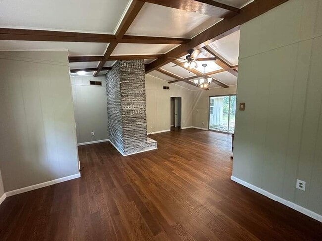 Photo - 1317 Moss Hill Dr