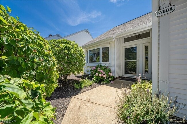 Photo - 5760 Emerald Ridge Pkwy Unit A