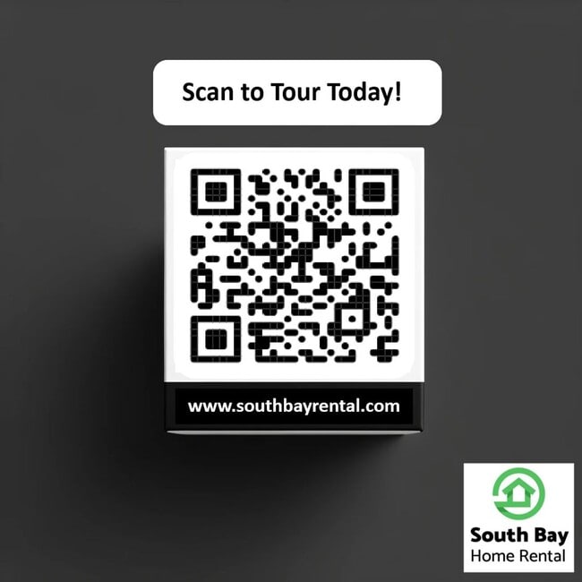 Photo - 4BD/2BA – Bright Los Altos cul-de-sac home...