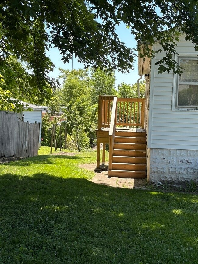 Photo - 315 Pierce St