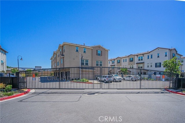 Photo - 1239 Bonnet Wy