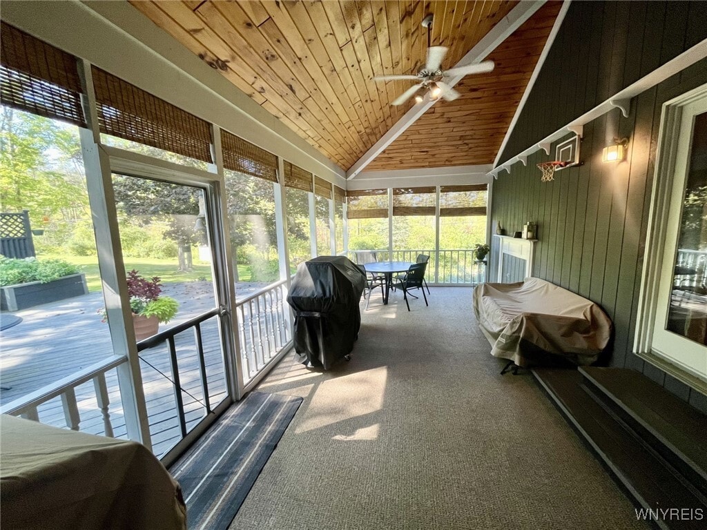 Photo - 219 Glenridge Rd