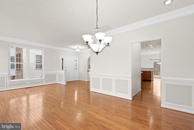 Photo - 128 Ivy Hills Terrace