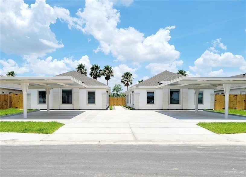 Photo - 7706 N 58th St Condo Unit 4