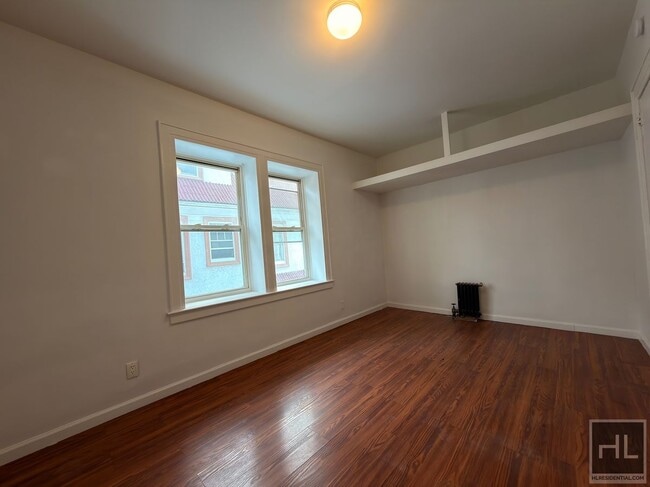 Photo - WEST 11 STREET