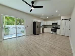 Photo - 1035 NW 2nd Ave