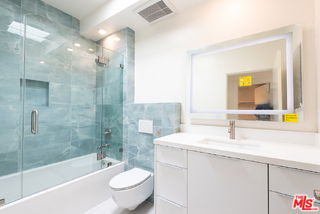 Photo - 7277 Birdview Ave