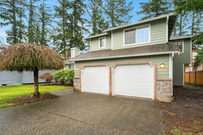 Photo - 22009 SE 277th St