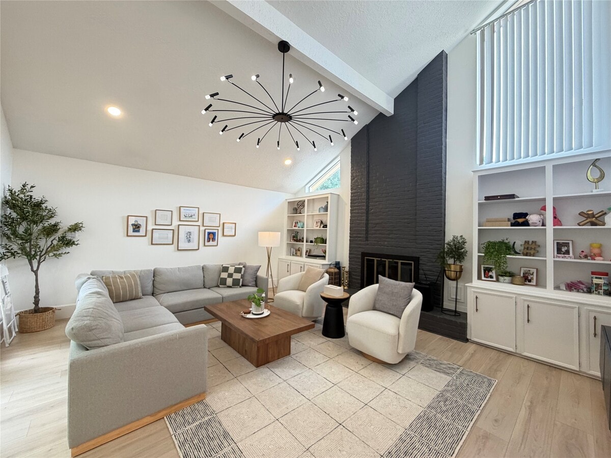 Photo - 13914 Swiss Hill Dr