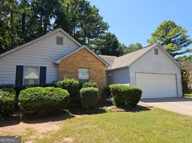 Photo - 12205 Cypress Way