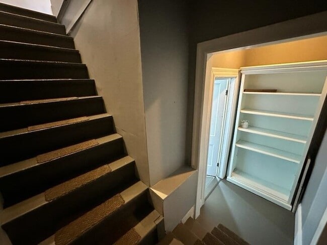 Photo - -- Hudson Street Unit 3/B Unit 3/B