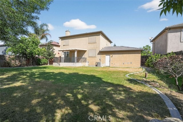 Photo - 423 Rian Noelle Ct