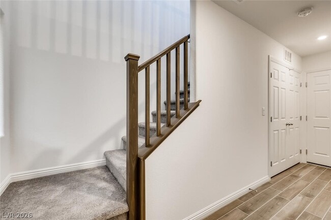 Photo - 1278 Arcadia Rim Pl Unit 1278