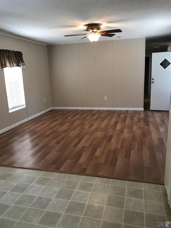Photo - 36816 Caraway Rd