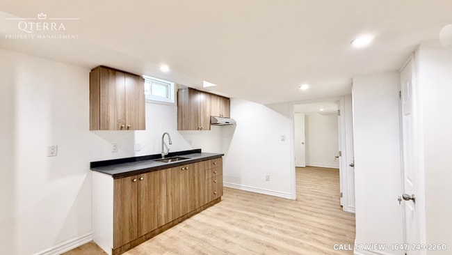 Photo - 67 Apollo Rd Unit 2-67 Apollo Rd, Markham,