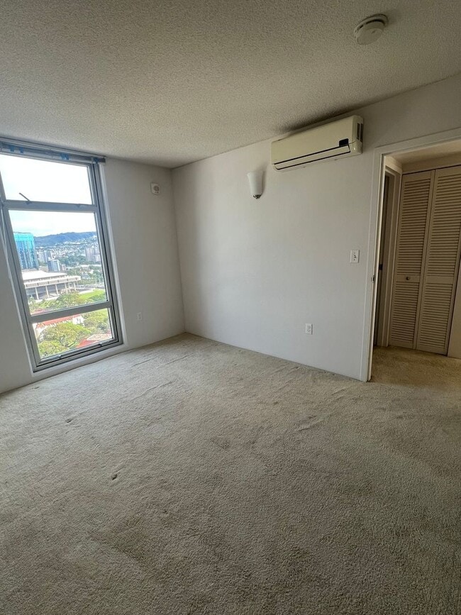 Photo - 801 South St Unit 2702