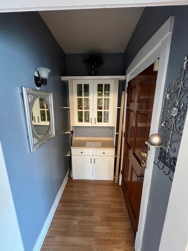 Photo - 6340 W Barry Ave