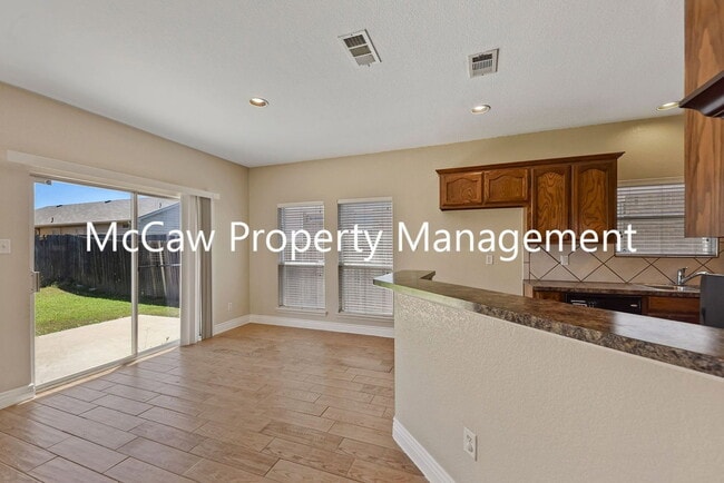 Photo - 1133 Kielder Ct