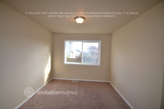 Photo - 3010 46th St Ct NE