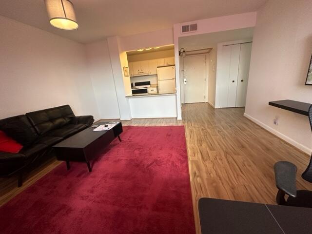 Photo - 342 Waller Ave Unit 5J