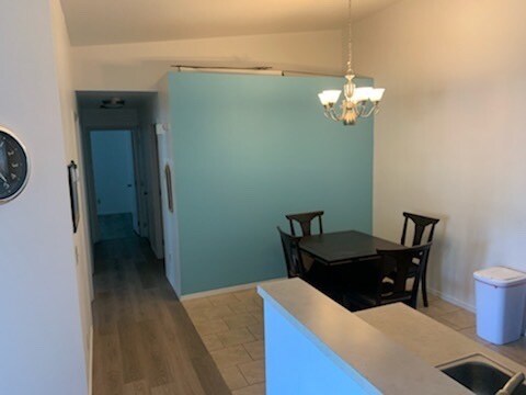 Photo - 1475 Northwood Dr