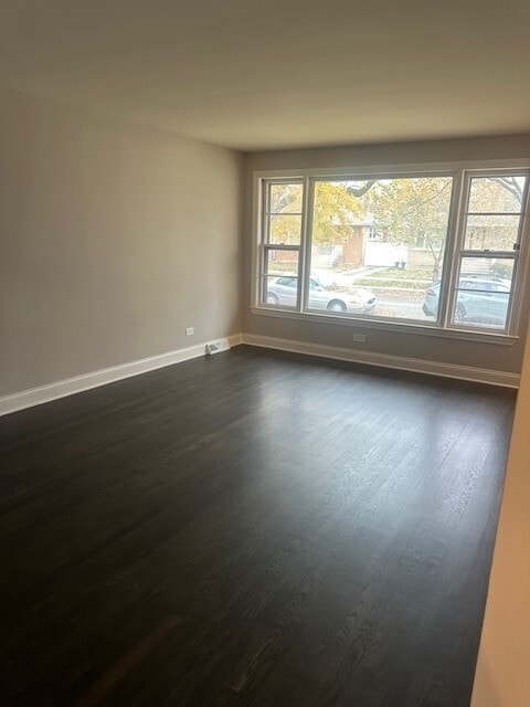 Photo - 11242 S Whipple St