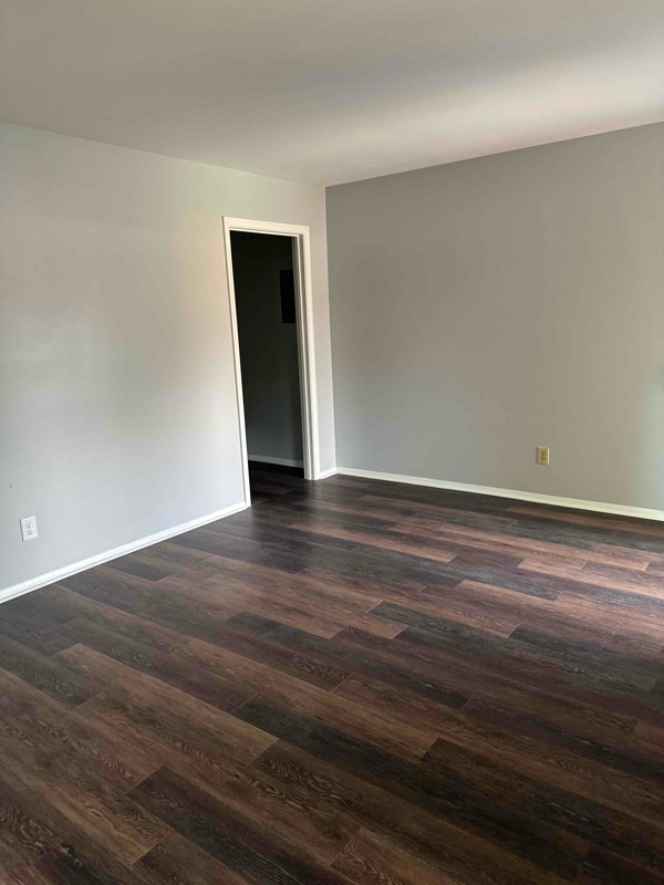 Photo - 1310 Queens Rd