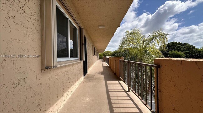 Photo - 8401 SW 107th Ave Unit 331E