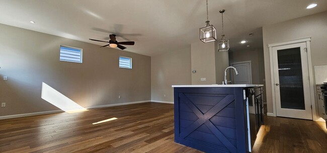 Photo - Spacious Bremerton Two-Story