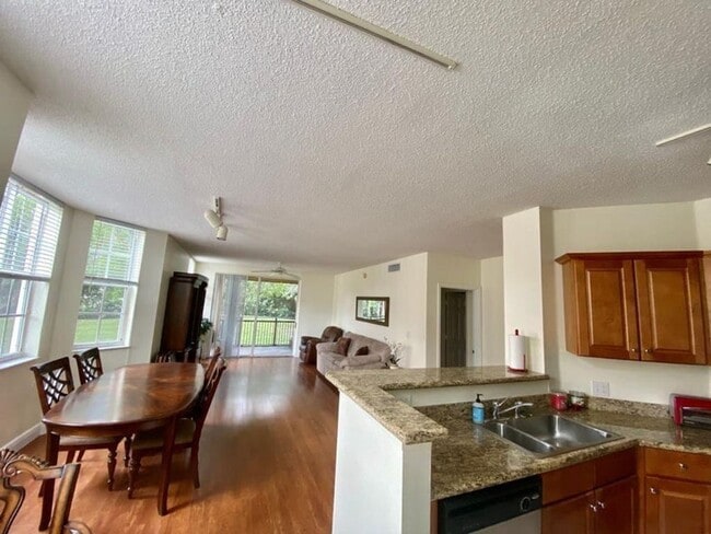 Photo - 11780 St Andrews Place